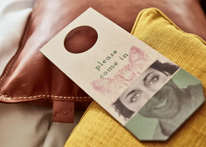 Hotel Max Brown Midtown, Part Of Sircle Collection