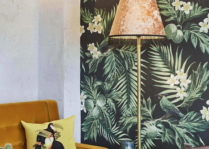 Max Brown Midtown, Part Of Sircle Collection Düsseldorf