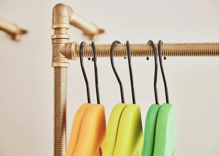 Max Brown Midtown, Part Of Sircle Collection 3* Düsseldorf