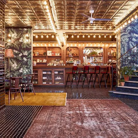 Max Brown Midtown, Part Of Sircle Collection Hotel