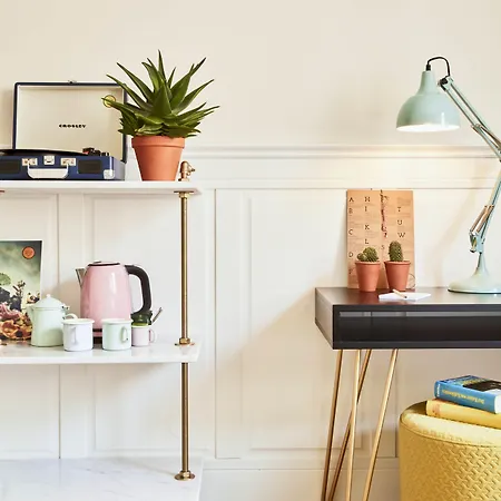 Max Brown Midtown, Part Of Sircle Collection Hotel