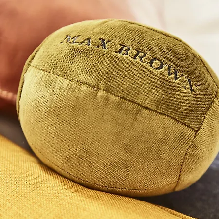 Max Brown Midtown, Part Of Sircle Collection 3* דיסלדורף