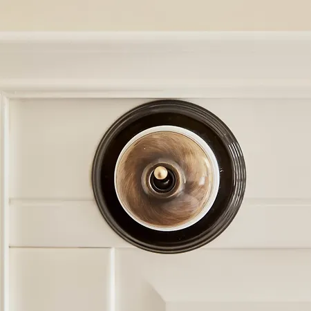 Max Brown Midtown, Part Of Sircle Collection Hotel Düsseldorf