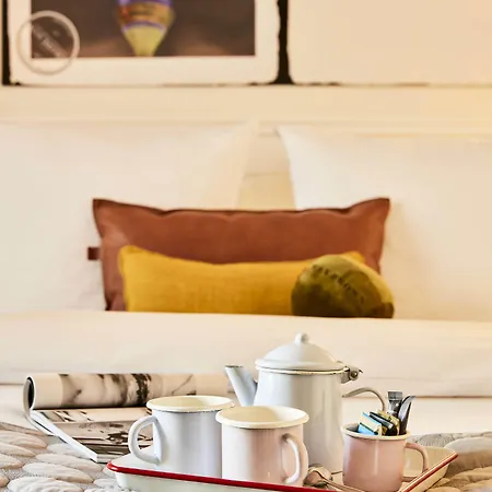 Hotel Max Brown Midtown, Part Of Sircle Collection