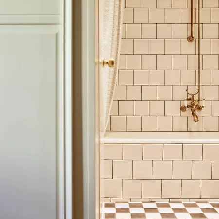 Max Brown Midtown, Part Of Sircle Collection Düsseldorf