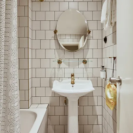 Max Brown Midtown, Part Of Sircle Collection 3* Dusseldorf