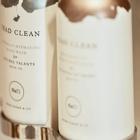 Max Brown Midtown, Part Of Sircle Collection 3*