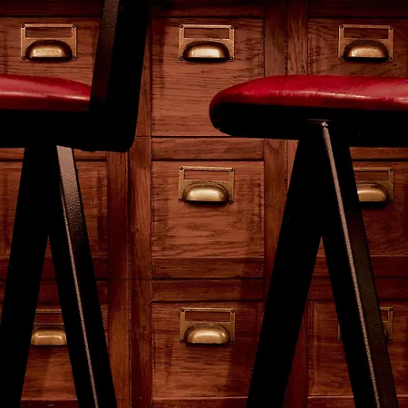 Hotel Max Brown Midtown, Part Of Sircle Collection Düsseldorf