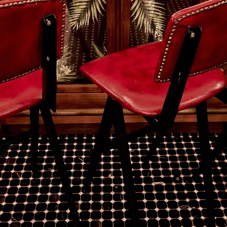 Max Brown Midtown, Part Of Sircle Collection Hotel