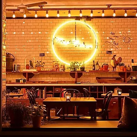 Max Brown Midtown, Part Of Sircle Collection Düsseldorf
