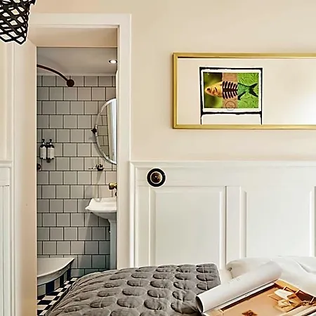 Max Brown Midtown, Part Of Sircle Collection Otel 3*