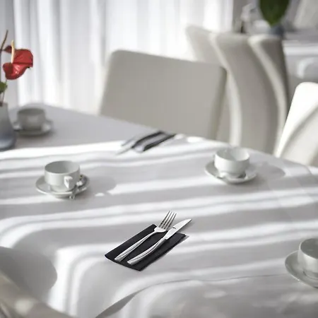 Max Brown Midtown, Part Of Sircle Collection 3* Düsseldorf