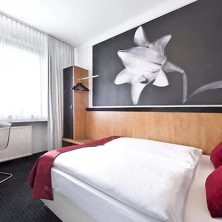 Max Brown Midtown, Part Of Sircle Collection Hotel 3*