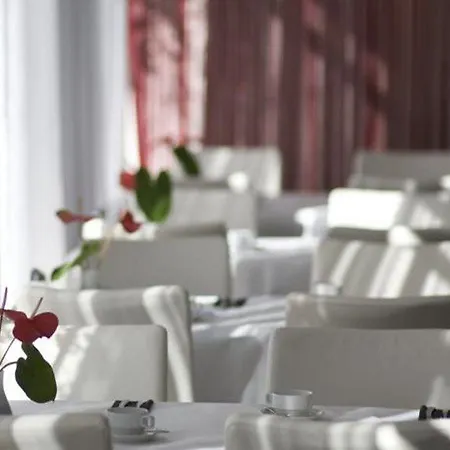Hotel Max Brown Midtown, Part Of Sircle Collection Dusseldorf