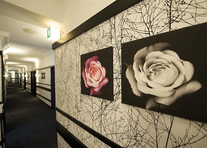 Max Brown Midtown, Part Of Sircle Collection Hotel