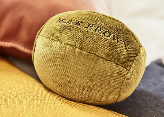 Max Brown Midtown, Part Of Sircle Collection 3* Dusseldorf