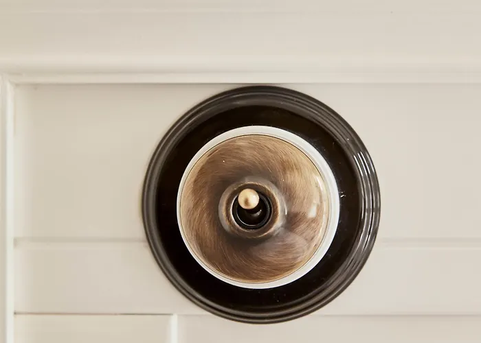 Max Brown Midtown, Part Of Sircle Collection Hotel Dusseldorf