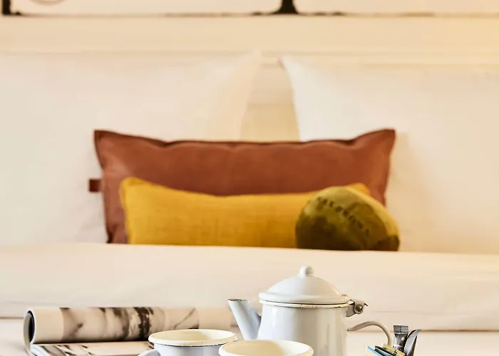 Hotel Max Brown Midtown, Part Of Sircle Collection