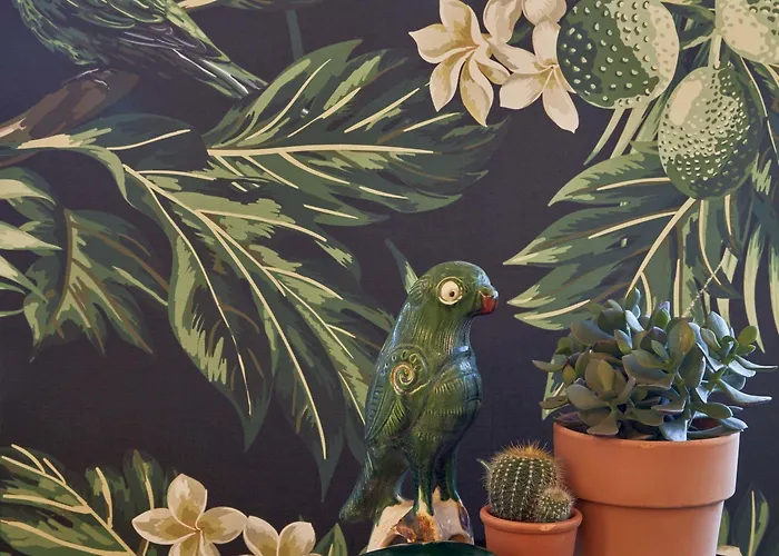 酒店 Max Brown Midtown, Part Of Sircle Collection 3*