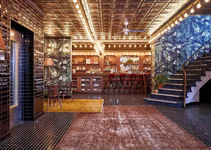 Max Brown Midtown, Part Of Sircle Collection 杜塞尔多夫