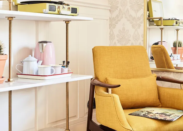 Max Brown Midtown, Part Of Sircle Collection 酒店 杜塞尔多夫