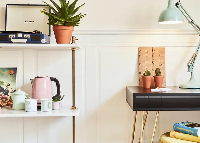 Max Brown Midtown, Part Of Sircle Collection 酒店