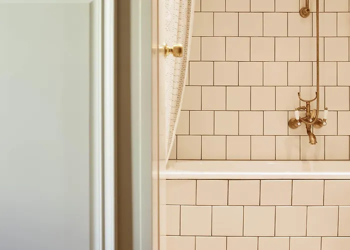 Max Brown Midtown, Part Of Sircle Collection 杜塞尔多夫