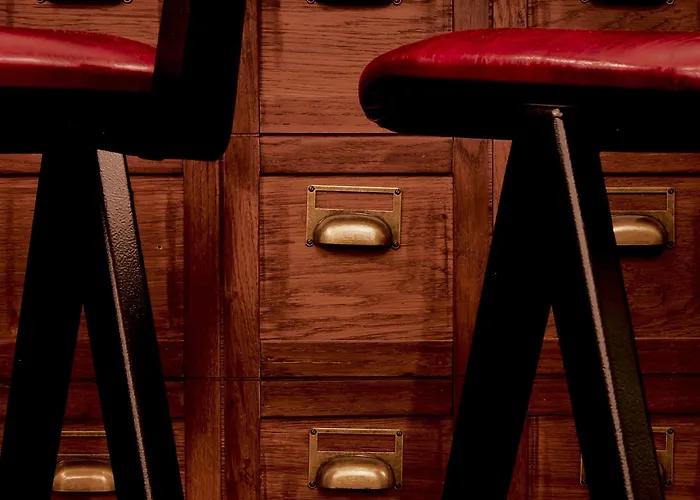 酒店 Max Brown Midtown, Part Of Sircle Collection 杜塞尔多夫