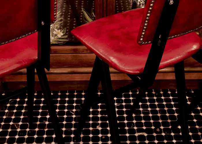 Max Brown Midtown, Part Of Sircle Collection 酒店