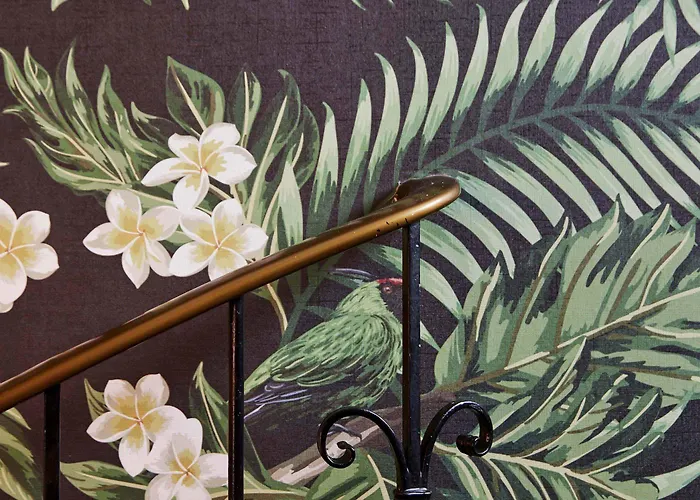 Max Brown Midtown, Part Of Sircle Collection 酒店 3*