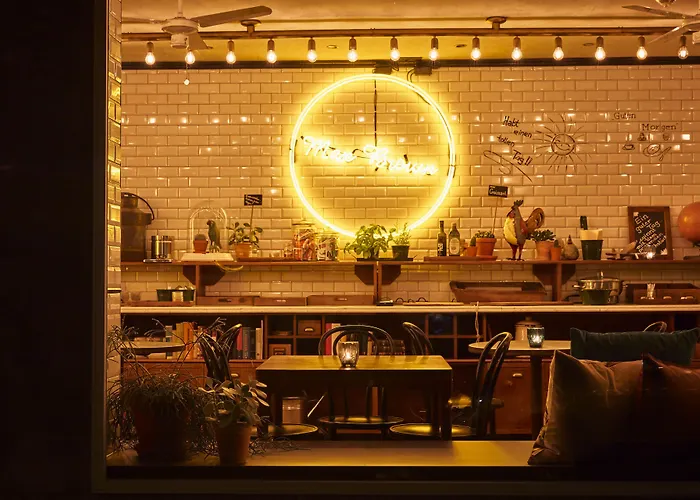 Max Brown Midtown, Part Of Sircle Collection 酒店 3*