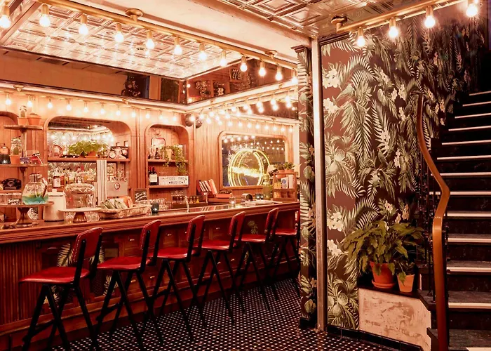 酒店 Max Brown Midtown, Part Of Sircle Collection 杜塞尔多夫