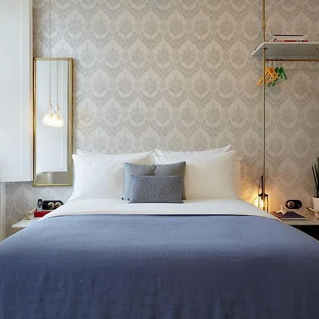Otel Max Brown Midtown, Part Of Sircle Collection