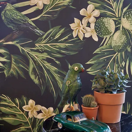 Отель Max Brown Midtown, Part Of Sircle Collection 3*