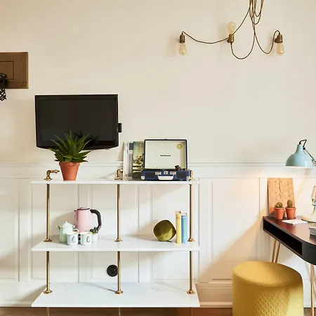 Отель Max Brown Midtown, Part Of Sircle Collection 3*