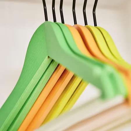 Отель Max Brown Midtown, Part Of Sircle Collection Дюссельдорф