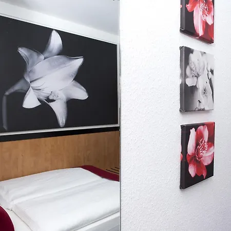 Max Brown Midtown, Part Of Sircle Collection Otel 3*
