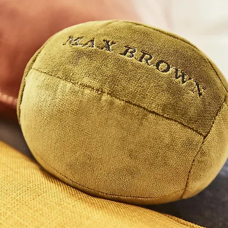 Max Brown Midtown, Part Of Sircle Collection Otel