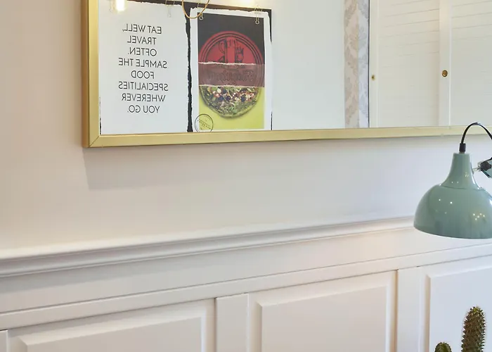 Max Brown Midtown, Part Of Sircle Collection Hotel 3*