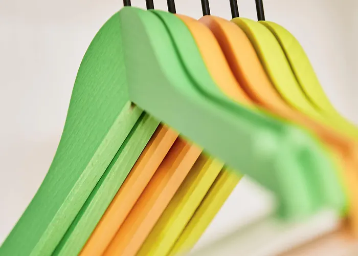 Hotel Max Brown Midtown, Part Of Sircle Collection Dusseldorf